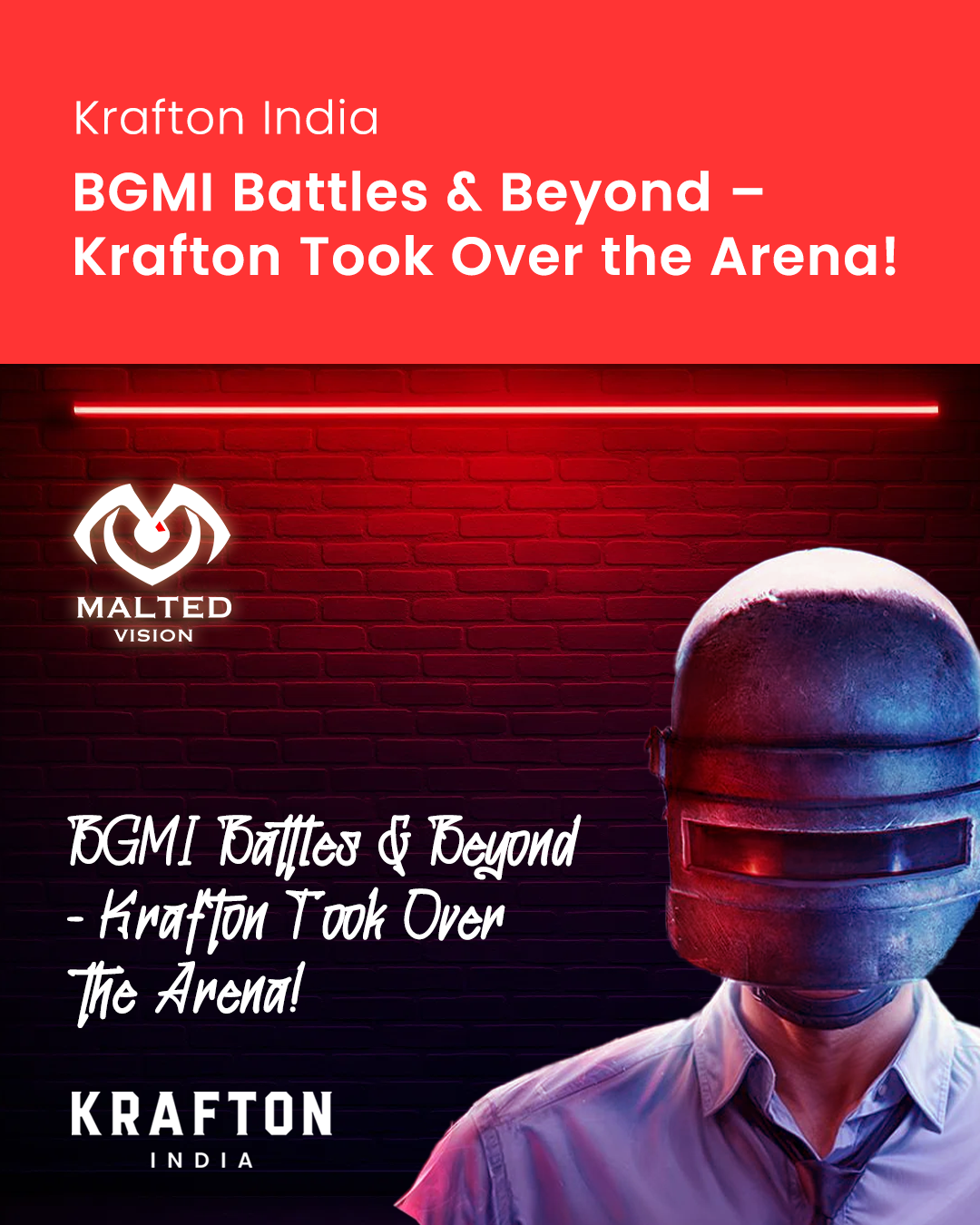 Krafton